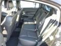 Black Clear Coat - 200 Limited Sedan Photo No. 12