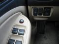 Taffeta White - Civic Hybrid Sedan Photo No. 9