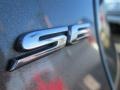 Sterling Gray Metallic - Fusion SE Photo No. 7