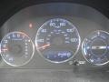 Taffeta White - Civic Hybrid Sedan Photo No. 10
