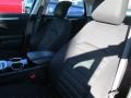 Sterling Gray Metallic - Fusion SE Photo No. 8