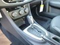 Black Clear Coat - 200 Limited Sedan Photo No. 18