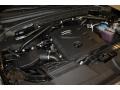 2014 Phantom Black Pearl Audi Q5 2.0 TFSI quattro  photo #39
