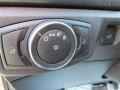 Sterling Gray Metallic - Fusion SE Photo No. 12
