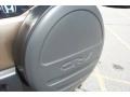 2004 Mojave Mist Metallic Honda CR-V EX 4WD  photo #2