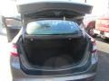 Sterling Gray Metallic - Fusion SE Photo No. 13