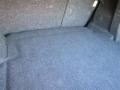 Sterling Gray Metallic - Fusion SE Photo No. 14