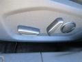 Sterling Gray Metallic - Fusion SE Photo No. 16