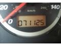 2004 Mojave Mist Metallic Honda CR-V EX 4WD  photo #5