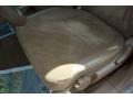 2004 Mojave Mist Metallic Honda CR-V EX 4WD  photo #6
