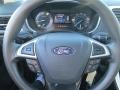 Sterling Gray Metallic - Fusion SE Photo No. 21