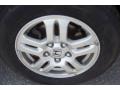 2004 Mojave Mist Metallic Honda CR-V EX 4WD  photo #7