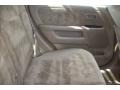 2004 Mojave Mist Metallic Honda CR-V EX 4WD  photo #9