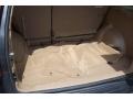 2004 Mojave Mist Metallic Honda CR-V EX 4WD  photo #13