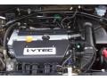 2004 Mojave Mist Metallic Honda CR-V EX 4WD  photo #14