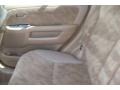 2004 Mojave Mist Metallic Honda CR-V EX 4WD  photo #16