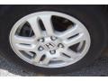 2004 Mojave Mist Metallic Honda CR-V EX 4WD  photo #18