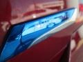 Red Brick - Versa 1.6 SL Sedan Photo No. 8