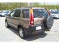 2004 Mojave Mist Metallic Honda CR-V EX 4WD  photo #23