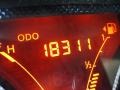 Red Brick - Versa 1.6 SL Sedan Photo No. 17