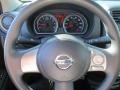 Red Brick - Versa 1.6 SL Sedan Photo No. 19