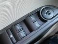 Sterling Gray - Focus SE Hatchback Photo No. 21