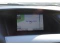 2010 Obsidian Black Lexus RX 350  photo #13