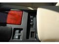 2010 Obsidian Black Lexus RX 350  photo #15