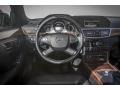 Black - E 350 Sedan Photo No. 4