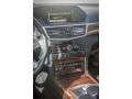 Black - E 350 Sedan Photo No. 5