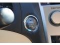 2010 Obsidian Black Lexus RX 350  photo #25