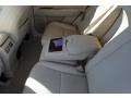 2010 Obsidian Black Lexus RX 350  photo #26