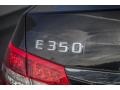 Black - E 350 Sedan Photo No. 7