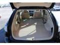 2010 Obsidian Black Lexus RX 350  photo #28
