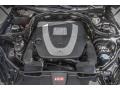 Black - E 350 Sedan Photo No. 9
