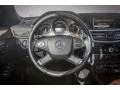 Black - E 350 Sedan Photo No. 14