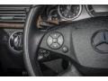 Black - E 350 Sedan Photo No. 16