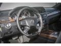 Black - E 350 Sedan Photo No. 17