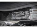 Black - E 350 Sedan Photo No. 19