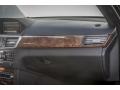 Black - E 350 Sedan Photo No. 21