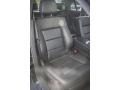 Black - E 350 Sedan Photo No. 24