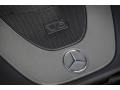 Black - E 350 Sedan Photo No. 25