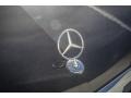 Black - E 350 Sedan Photo No. 27