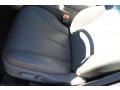 Super White - Camry XLE Photo No. 11