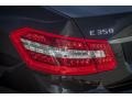 Black - E 350 Sedan Photo No. 28