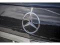 Black - E 350 Sedan Photo No. 29