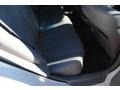 Super White - Camry XLE Photo No. 18