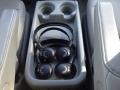 Nimbus Gray Metallic - Odyssey EX-L Photo No. 23