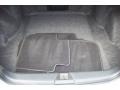 2006 Alabaster Silver Metallic Honda Accord SE Sedan  photo #7