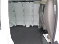 Summit White - Express 1500 Cargo WT Photo No. 10